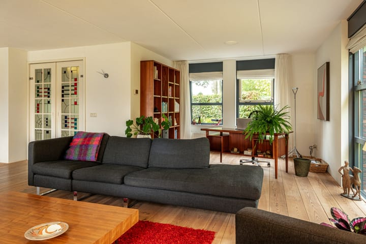 Foto 6 van Fonteinkruid 39