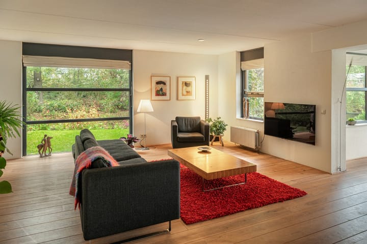 Photo 5 of Fonteinkruid 39