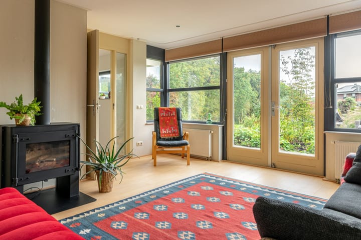 Foto 21 van Fonteinkruid 39