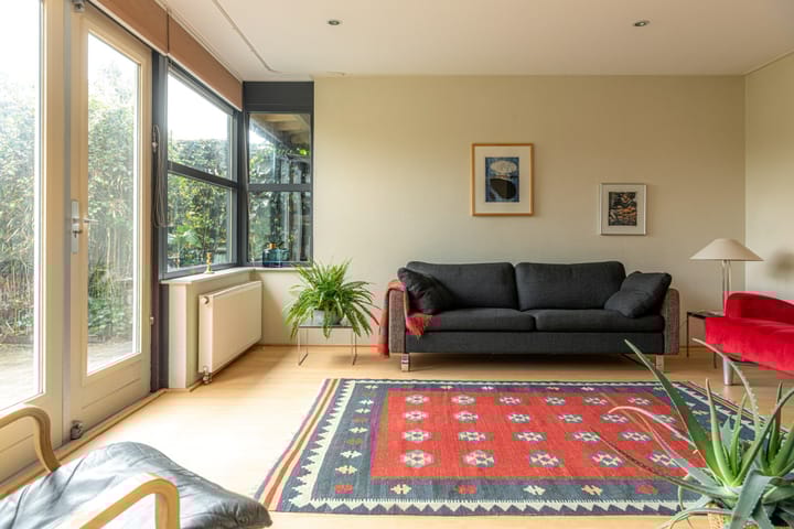 Foto 22 van Fonteinkruid 39