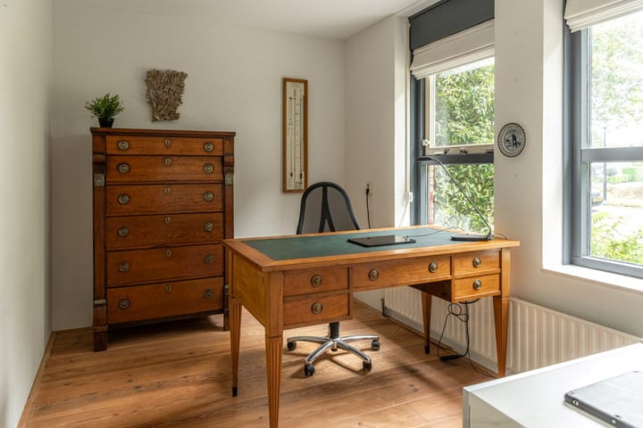 Foto 23 van Fonteinkruid 39