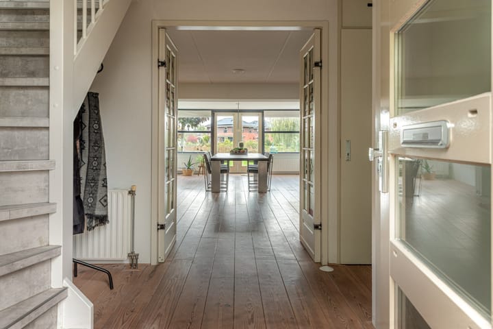 Foto 25 van Fonteinkruid 39