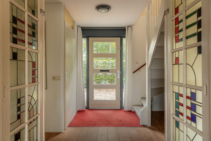 Foto 26 van Fonteinkruid 39