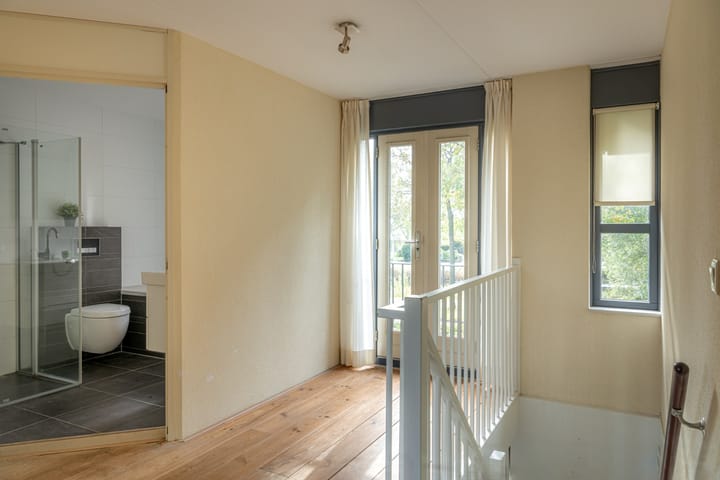 Foto 27 van Fonteinkruid 39