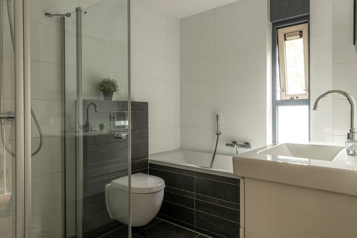 Foto 28 van Fonteinkruid 39