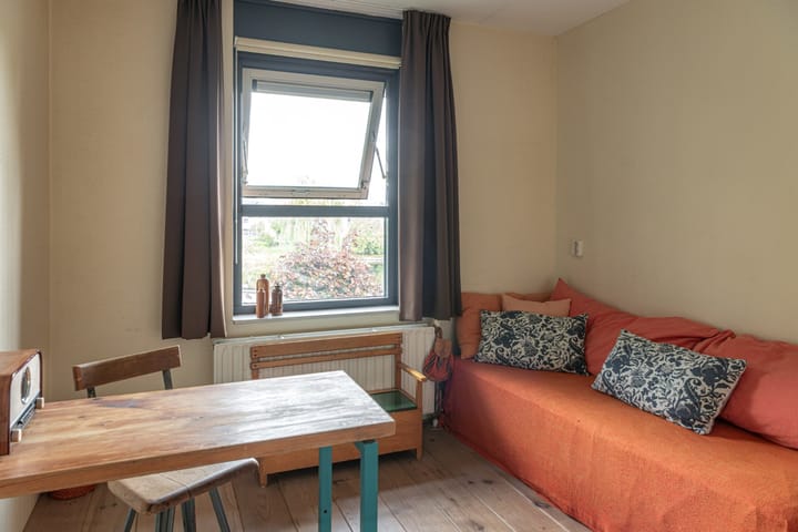 Foto 30 van Fonteinkruid 39