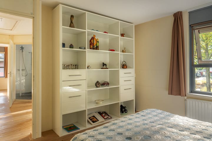 Foto 32 van Fonteinkruid 39