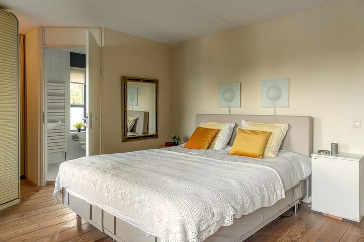 Foto 34 van Fonteinkruid 39