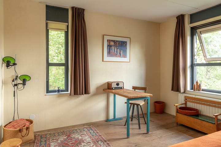 Foto 29 van Fonteinkruid 39