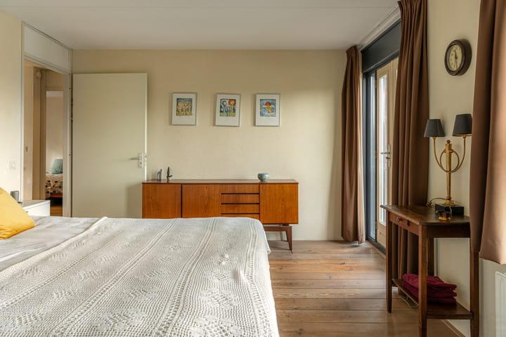 Foto 35 van Fonteinkruid 39