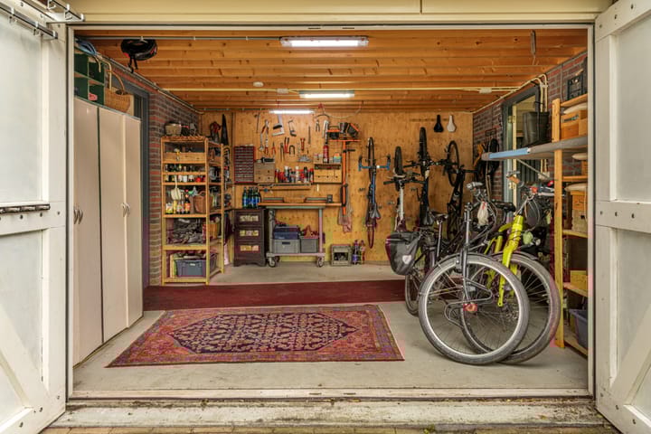 Foto 36 van Fonteinkruid 39