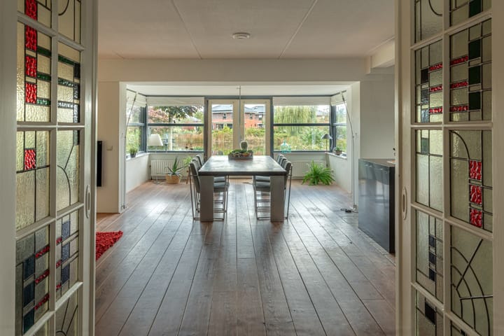 Foto 24 van Fonteinkruid 39