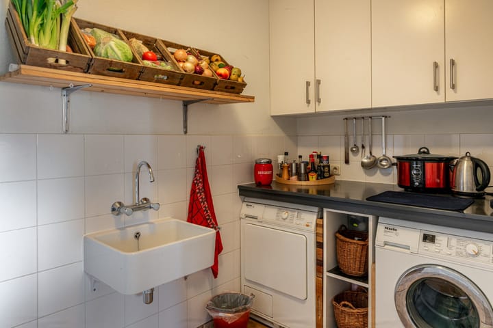 Foto 37 van Fonteinkruid 39