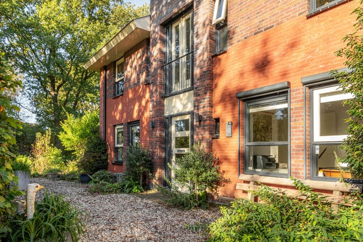 Foto 38 van Fonteinkruid 39