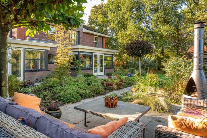 Foto 41 van Fonteinkruid 39