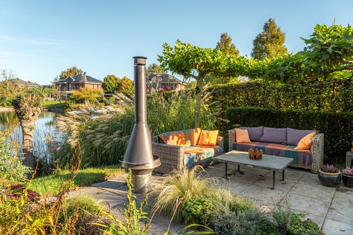 Foto 42 van Fonteinkruid 39