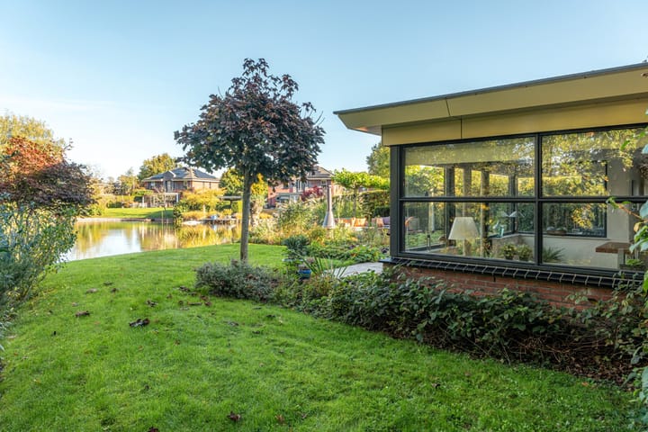 Foto 43 van Fonteinkruid 39