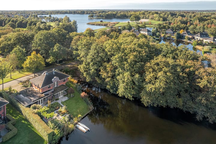 Foto 48 van Fonteinkruid 39