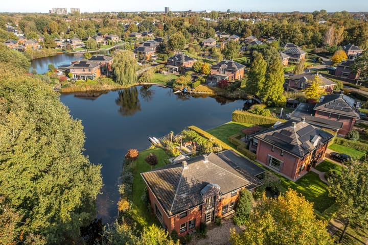 Foto 49 van Fonteinkruid 39