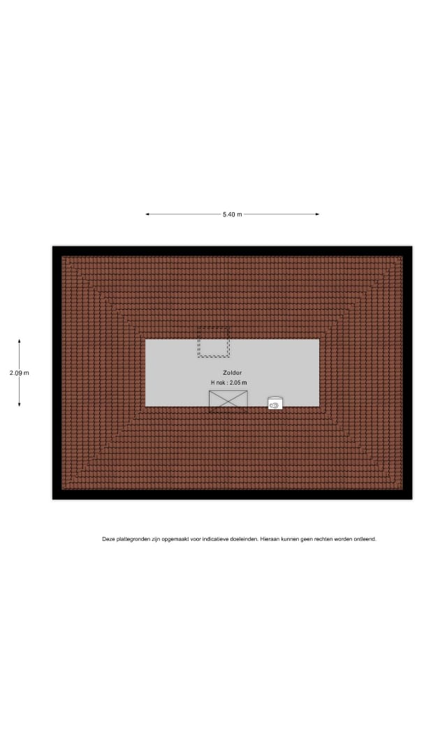 Foto 56 van Fonteinkruid 39