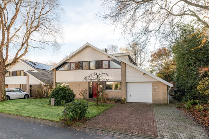 Foto 3 van Golfpad 16