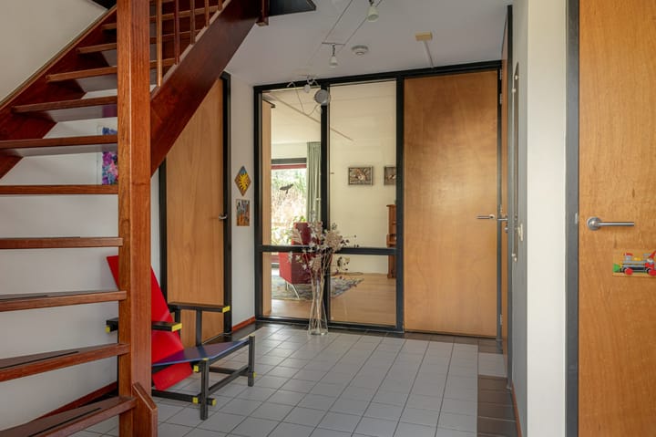 Foto 6 van Golfpad 16