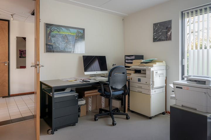 Foto 13 van Golfpad 16