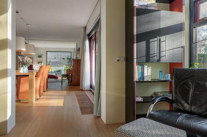 Foto 14 van Golfpad 16