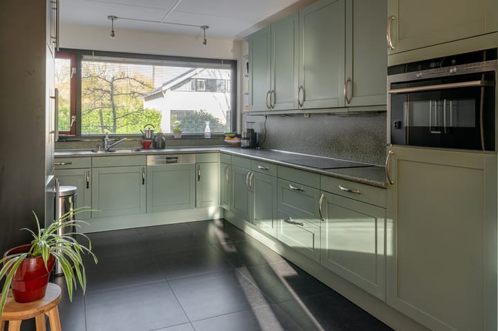 Foto 15 van Golfpad 16