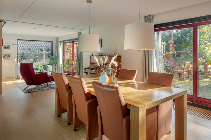 Foto 17 van Golfpad 16