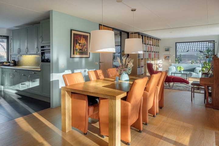 Foto 16 van Golfpad 16