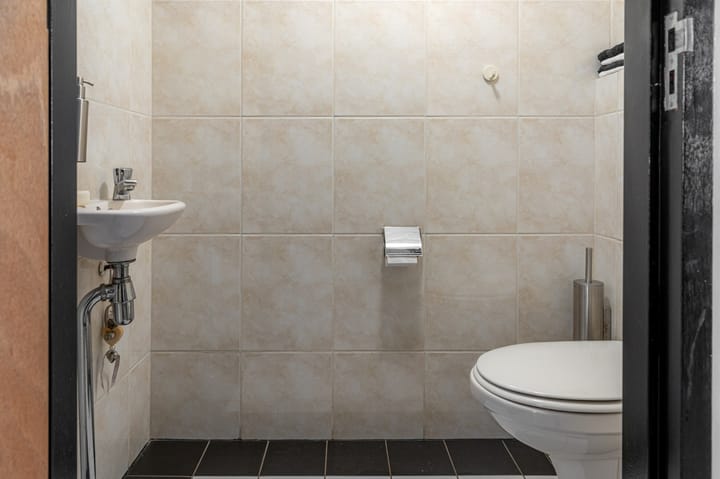 Foto 19 van Golfpad 16