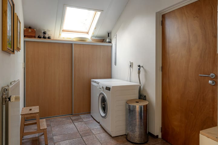 Foto 21 van Golfpad 16