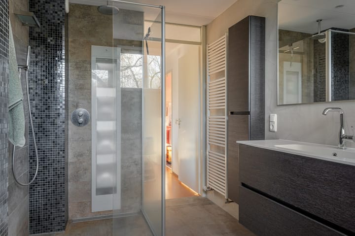 Foto 23 van Golfpad 16