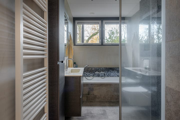 Foto 24 van Golfpad 16