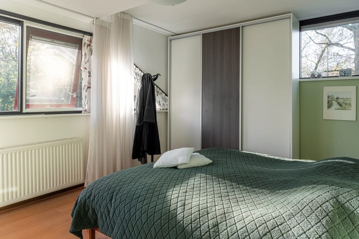 Foto 26 van Golfpad 16