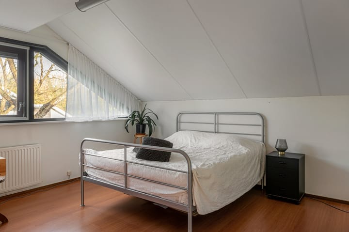 Foto 28 van Golfpad 16