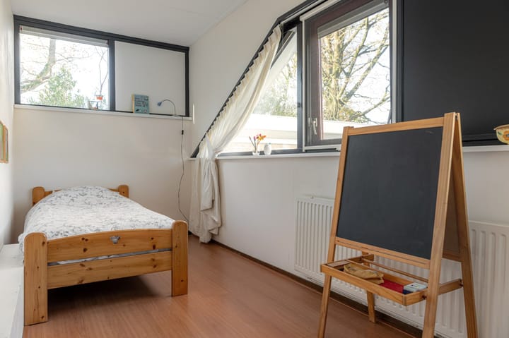 Foto 29 van Golfpad 16