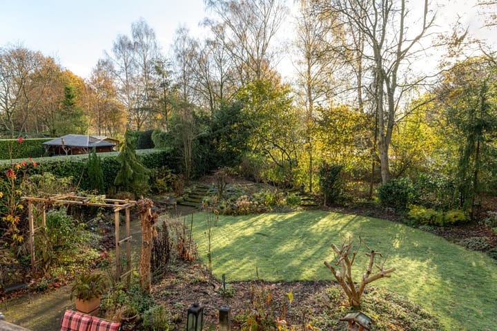 Foto 37 van Golfpad 16