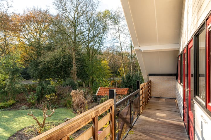 Foto 31 van Golfpad 16