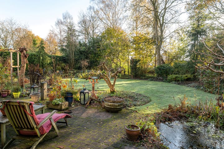 Foto 39 van Golfpad 16