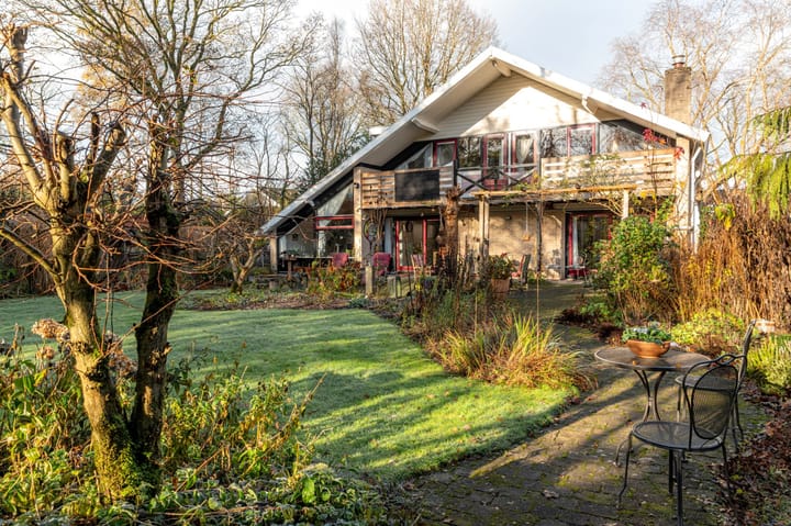 Foto 44 van Golfpad 16