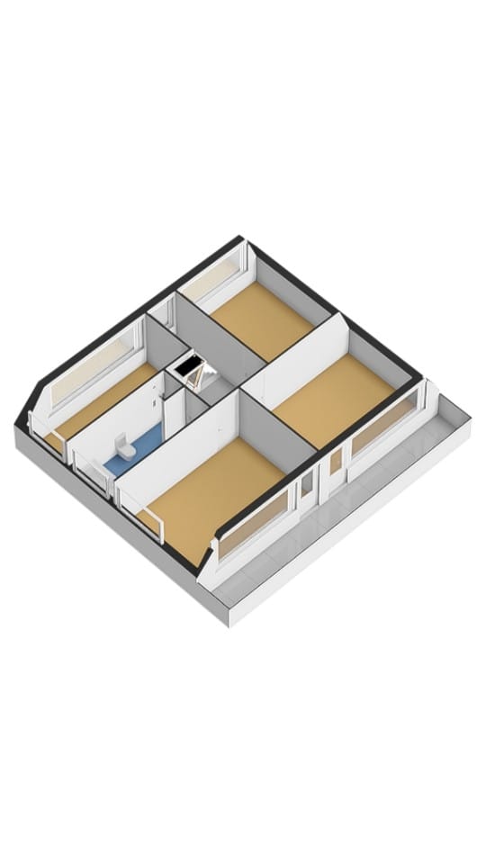 Foto 53 van Golfpad 16