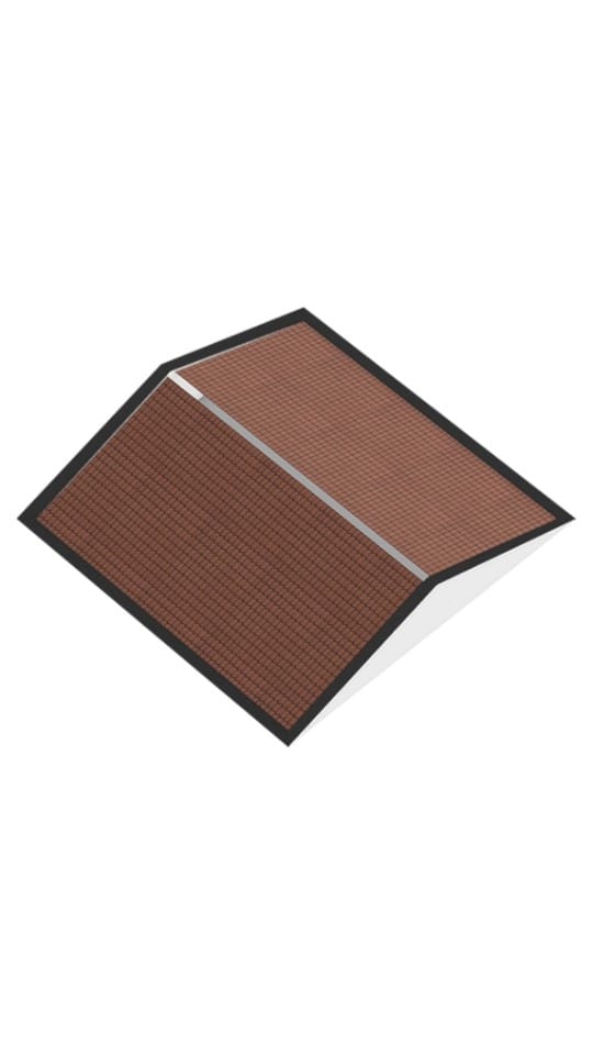 Foto 54 van Golfpad 16