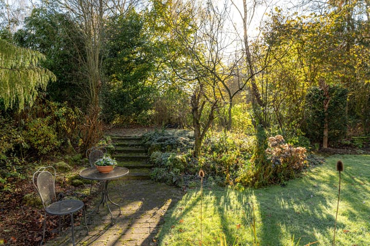 Foto 34 van Golfpad 16