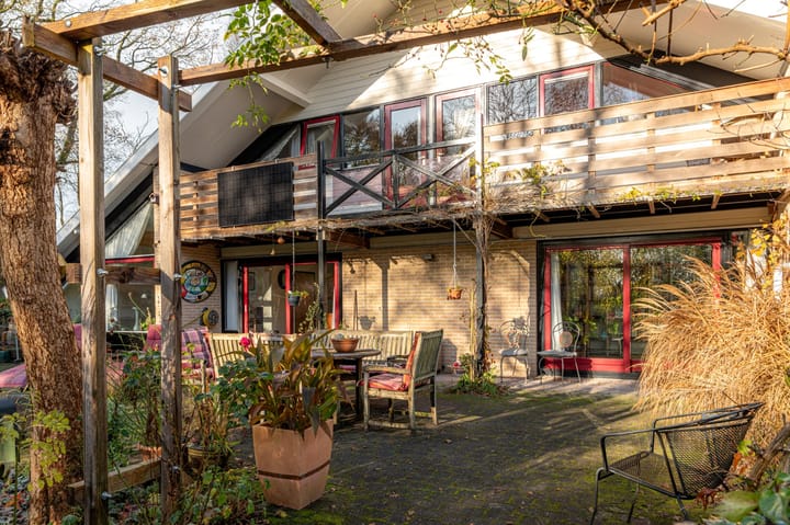 Foto 35 van Golfpad 16