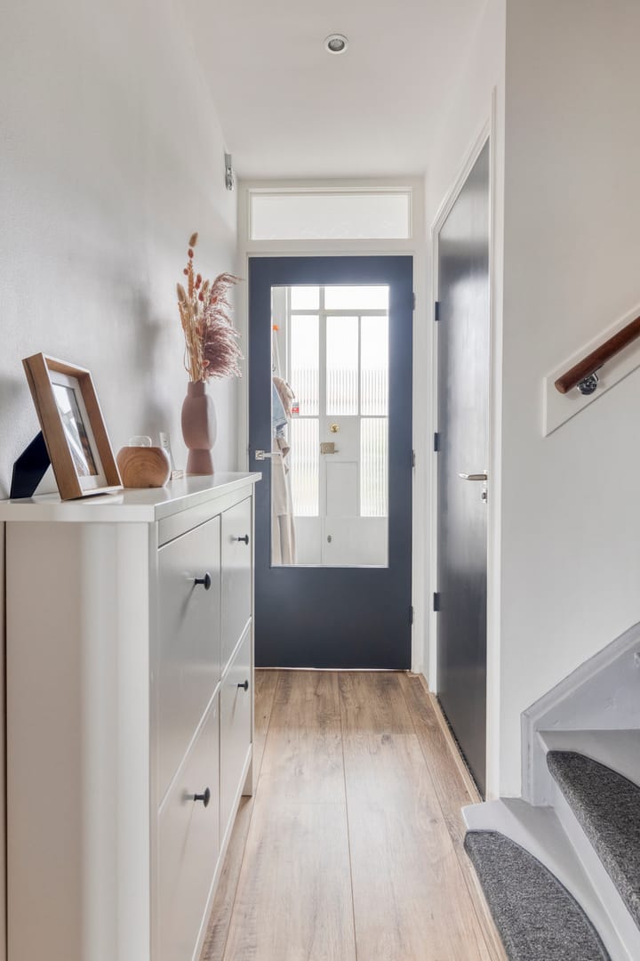 Foto 19 van Plesmanlaan 83