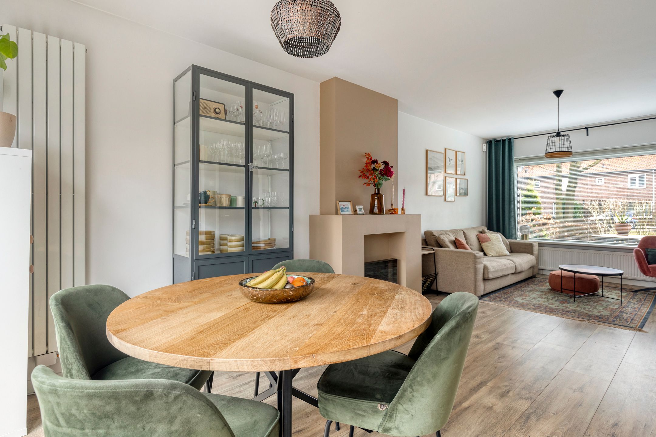 Foto 12 van Plesmanlaan 83