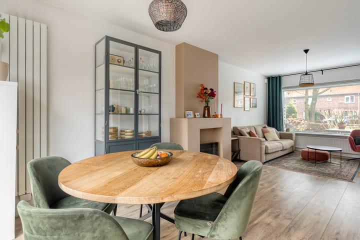 Foto 12 van Plesmanlaan 83