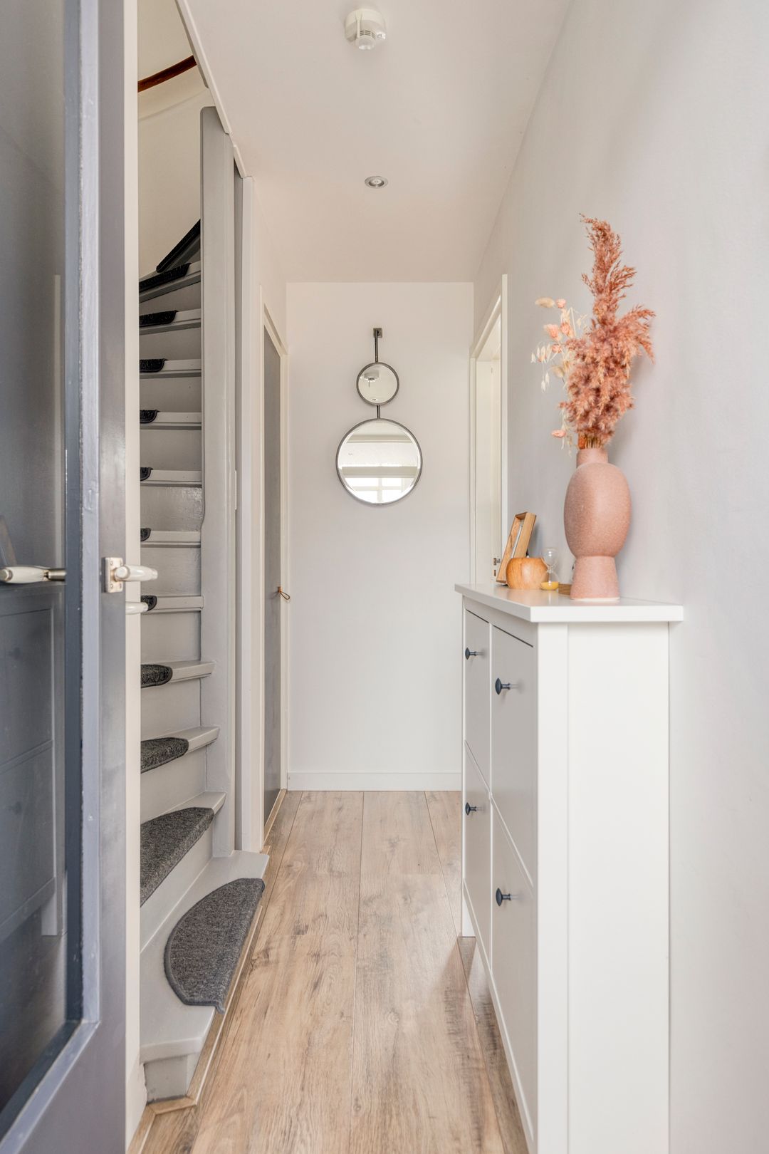 Foto 17 van Plesmanlaan 83